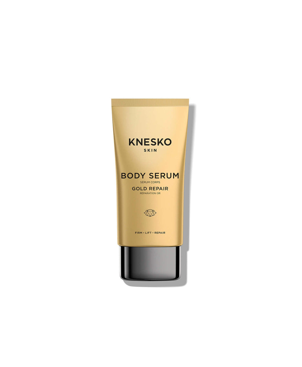 Gold Repair Body Serum