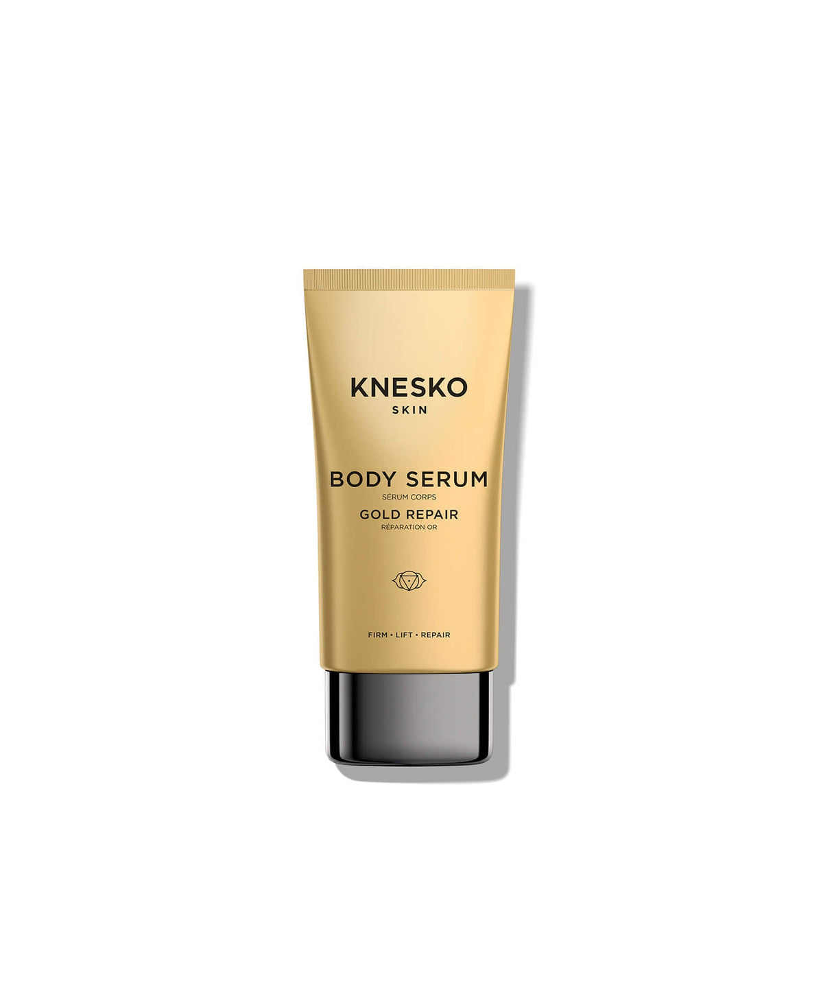 Gold Repair Body Serum