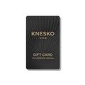 KNESKO skin Gift Card