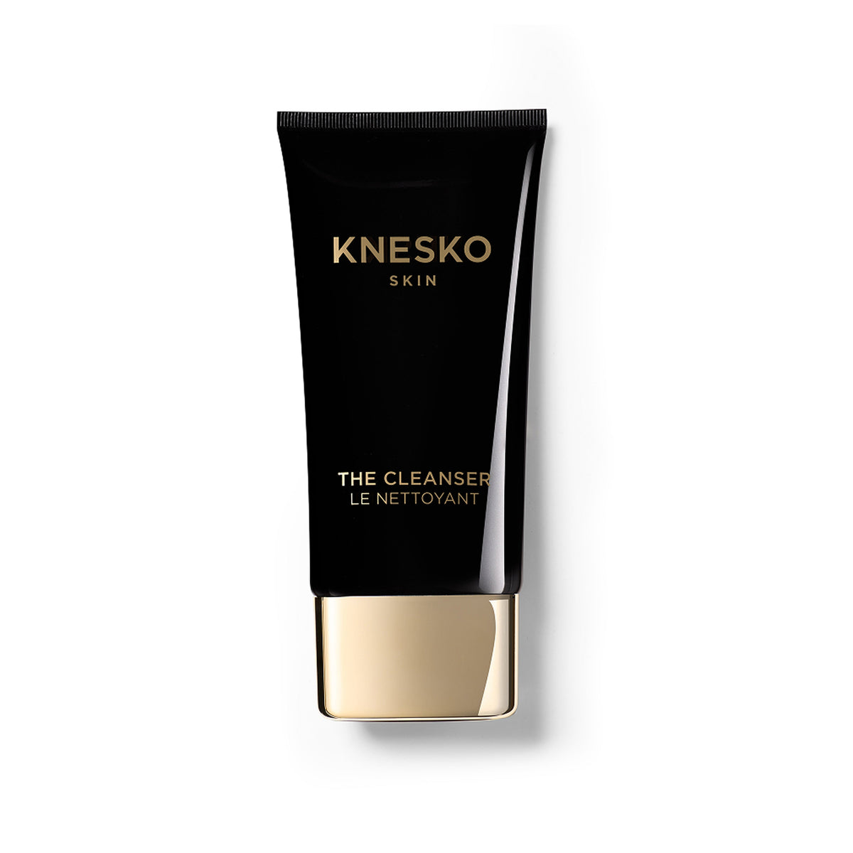 The Cleanser