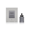 Pearl Resurfacing Serum