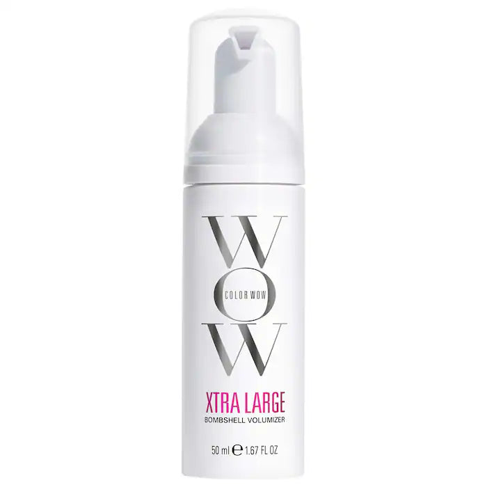 Color Wow Xtra Large Bombshell Volumizer