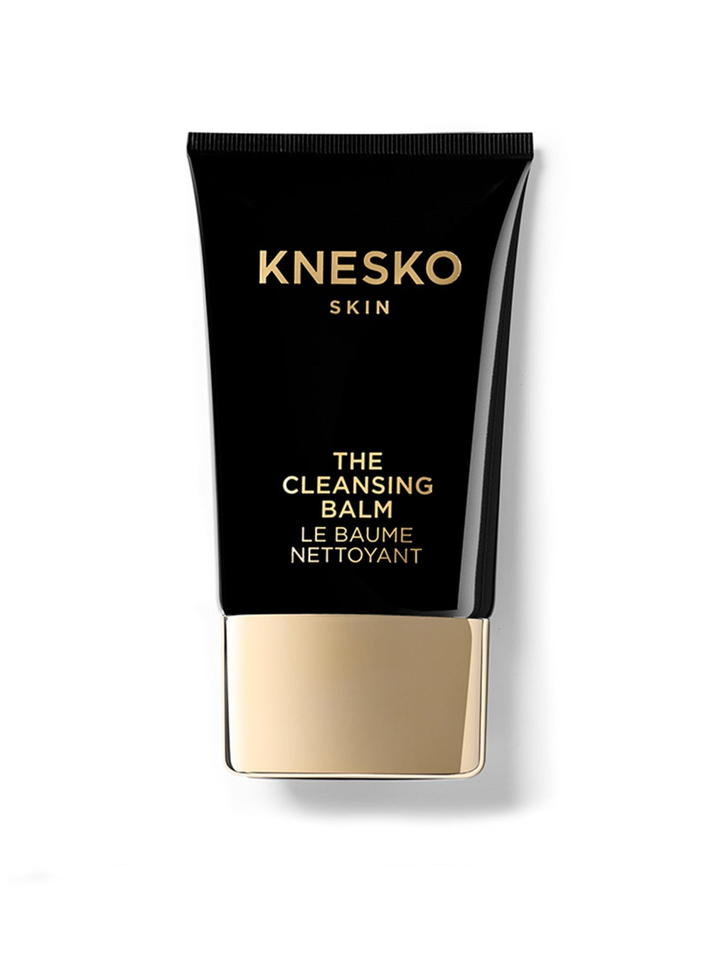 Double Cleansing Set