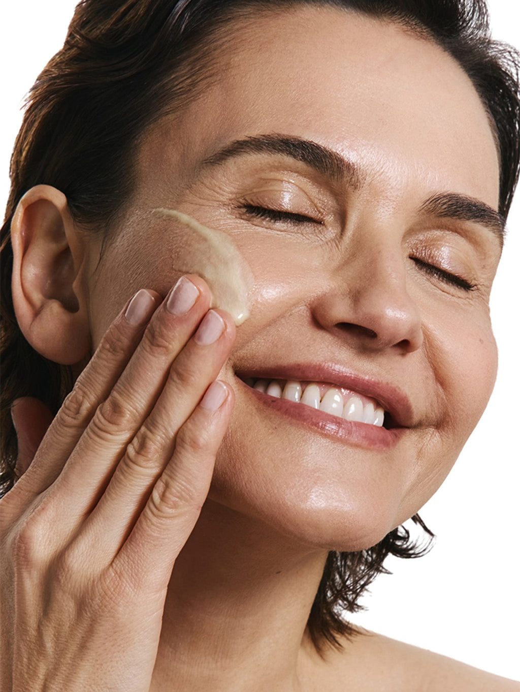 Double Cleansing Set