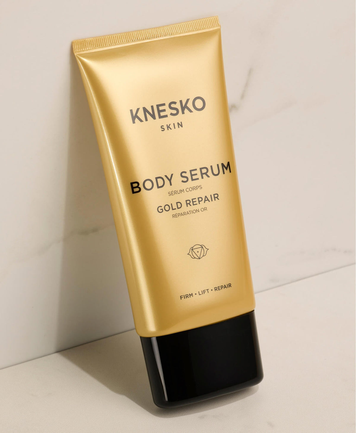 Gold Repair Body Serum