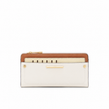 Aldo Wylabrinna Beige Wallet for HER