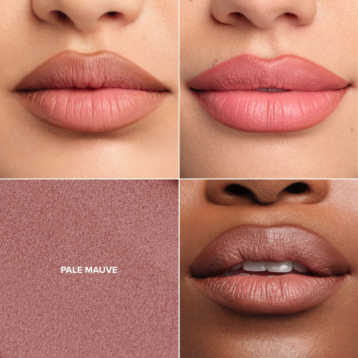 Anastasia Lip Velvet Liquid Lipstick