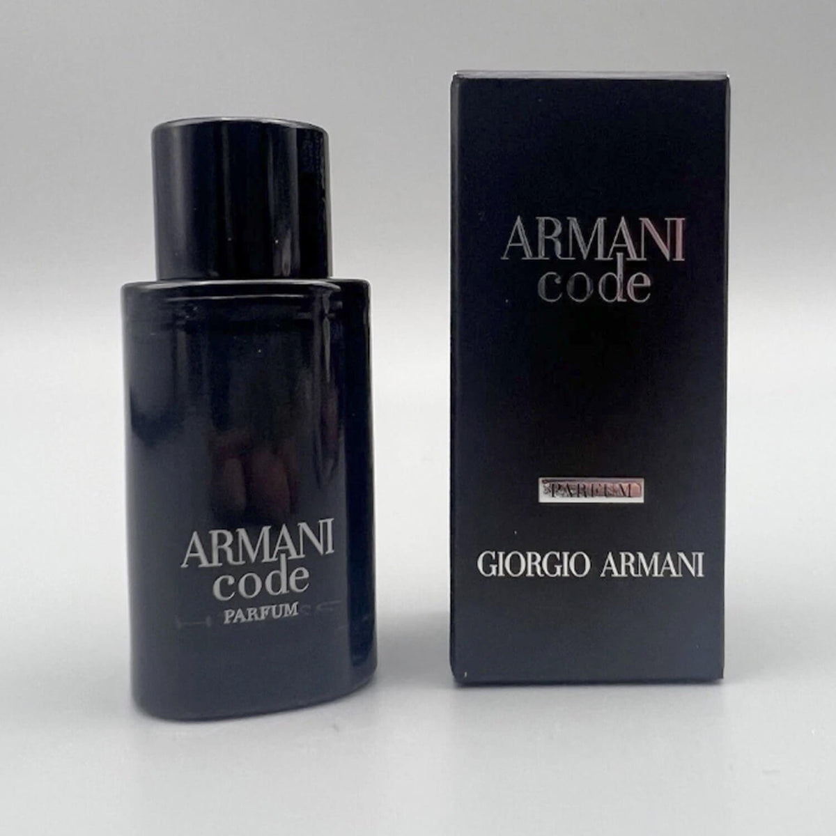 Mini Perfume for HIM