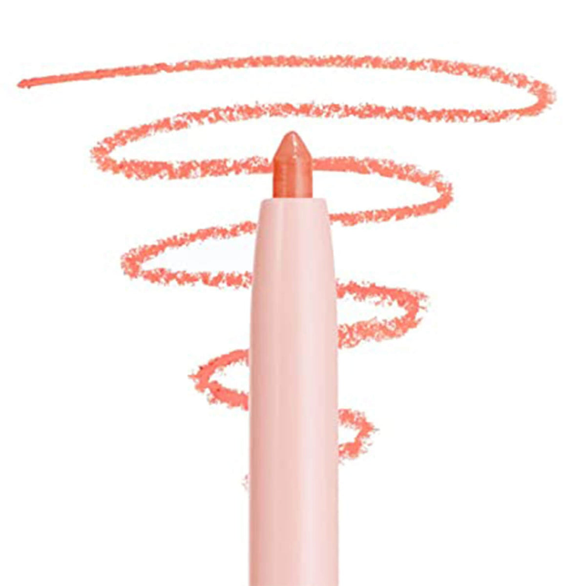Colourpop Creme Gel Eyeliner - Shady Lane