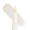 ColourPop Lippie Stix - Primer