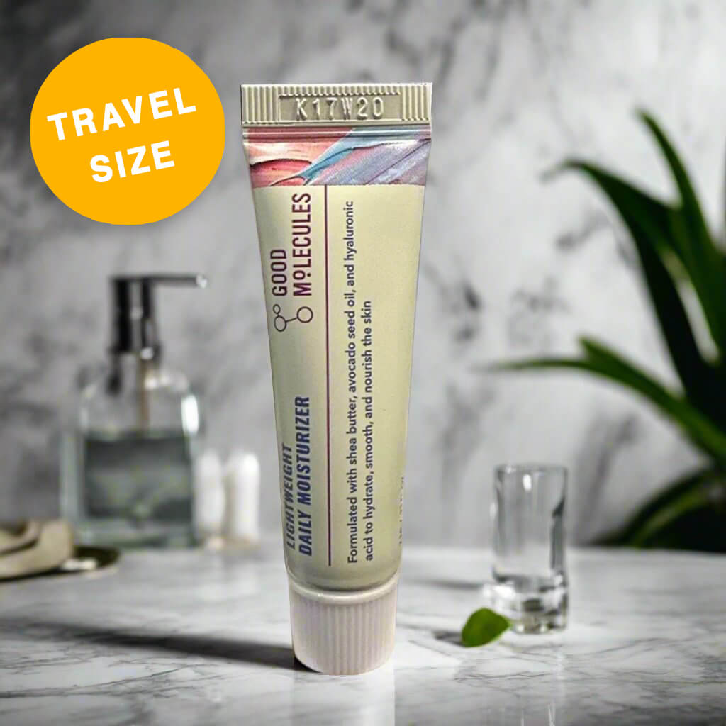 Beauty & Skincare MINIs (SKINCARE)