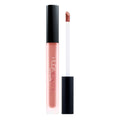 Huda Beauty Liquid Matte Lipstick - Wifey