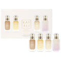 Huda Beauty Kayali Obsessions Parfum Set