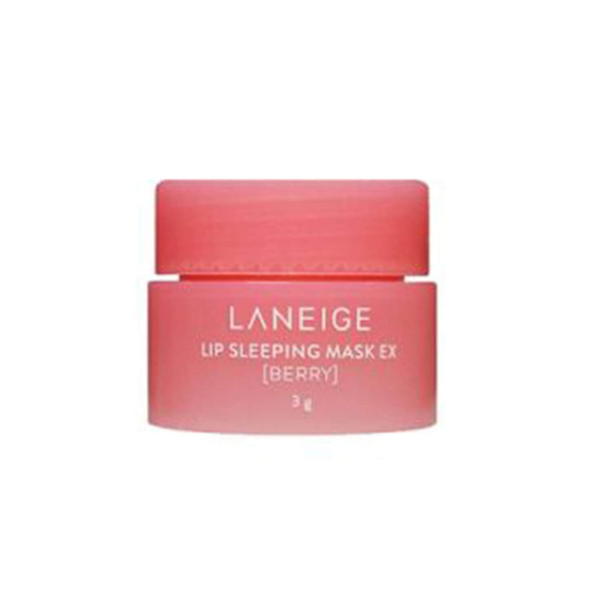 Laneige Lip Sleeping Mask