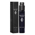 Ralph Lauren Parfum Travel Spray for Men