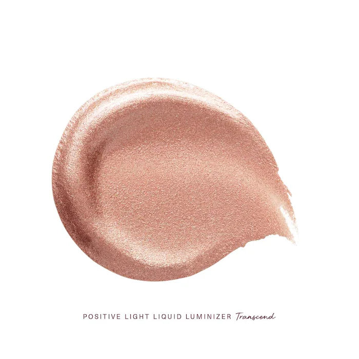 Rare Beauty Mini Blush & Glow Set
