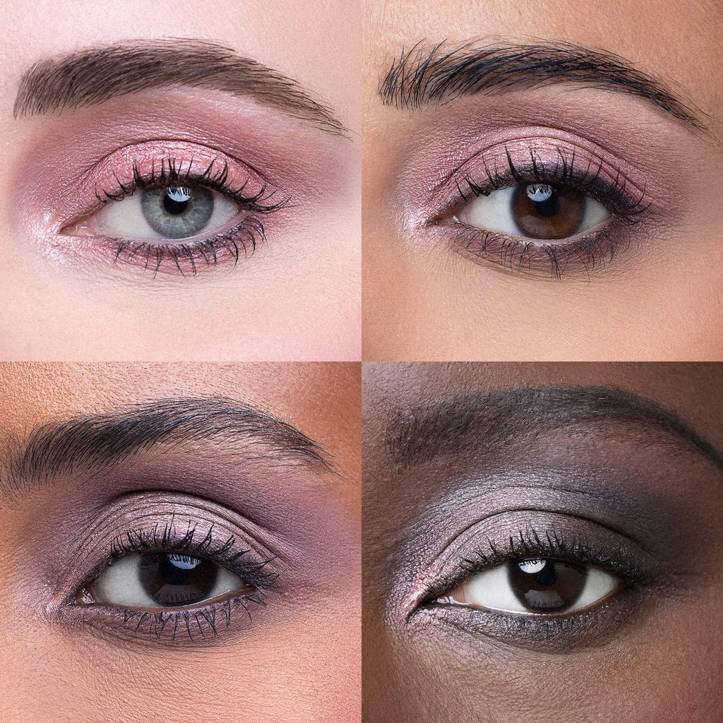 Urban Decay Naked3 Soft Pink Eyeshadow Palette