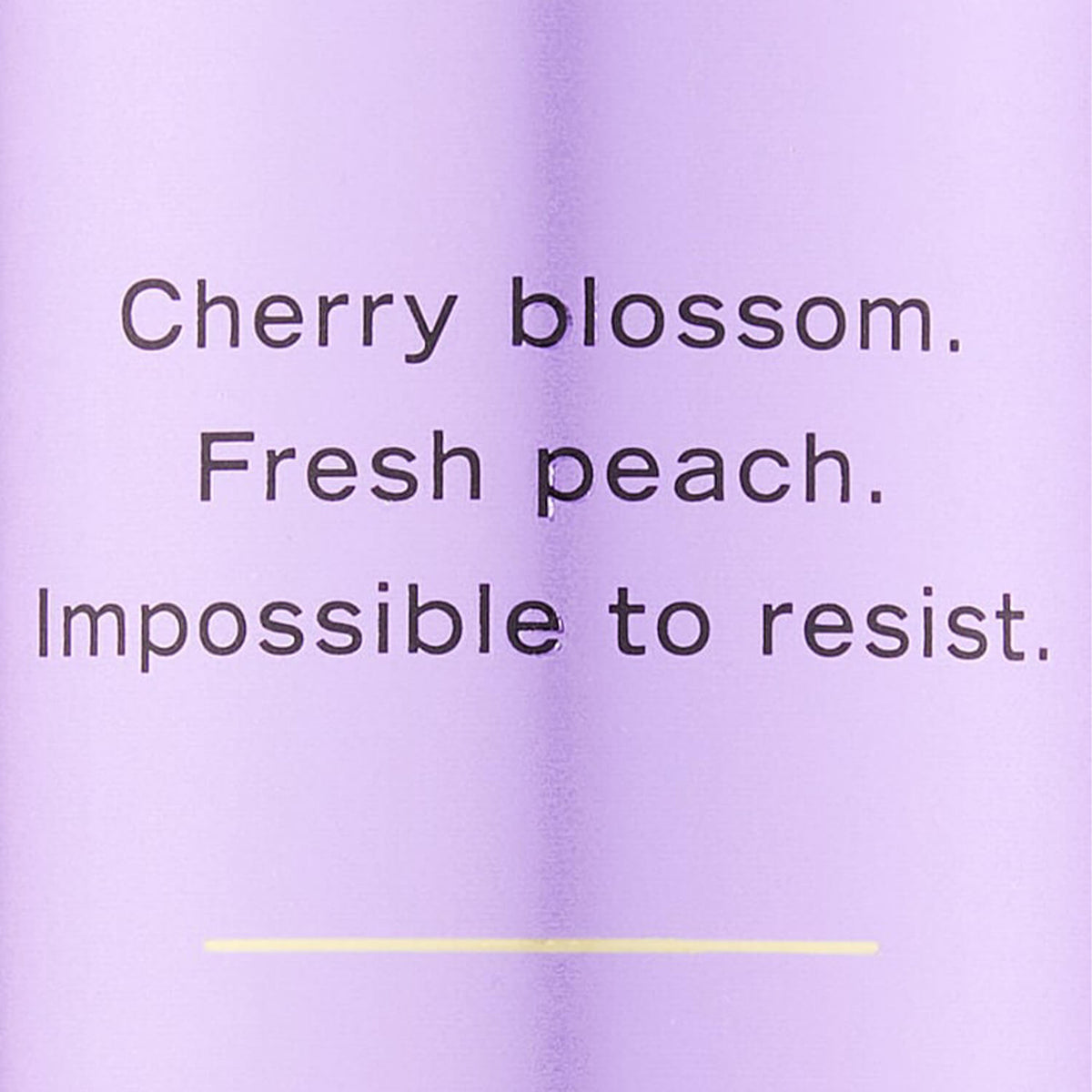 Victoria's Secret Fragrance Mist - Love Spell