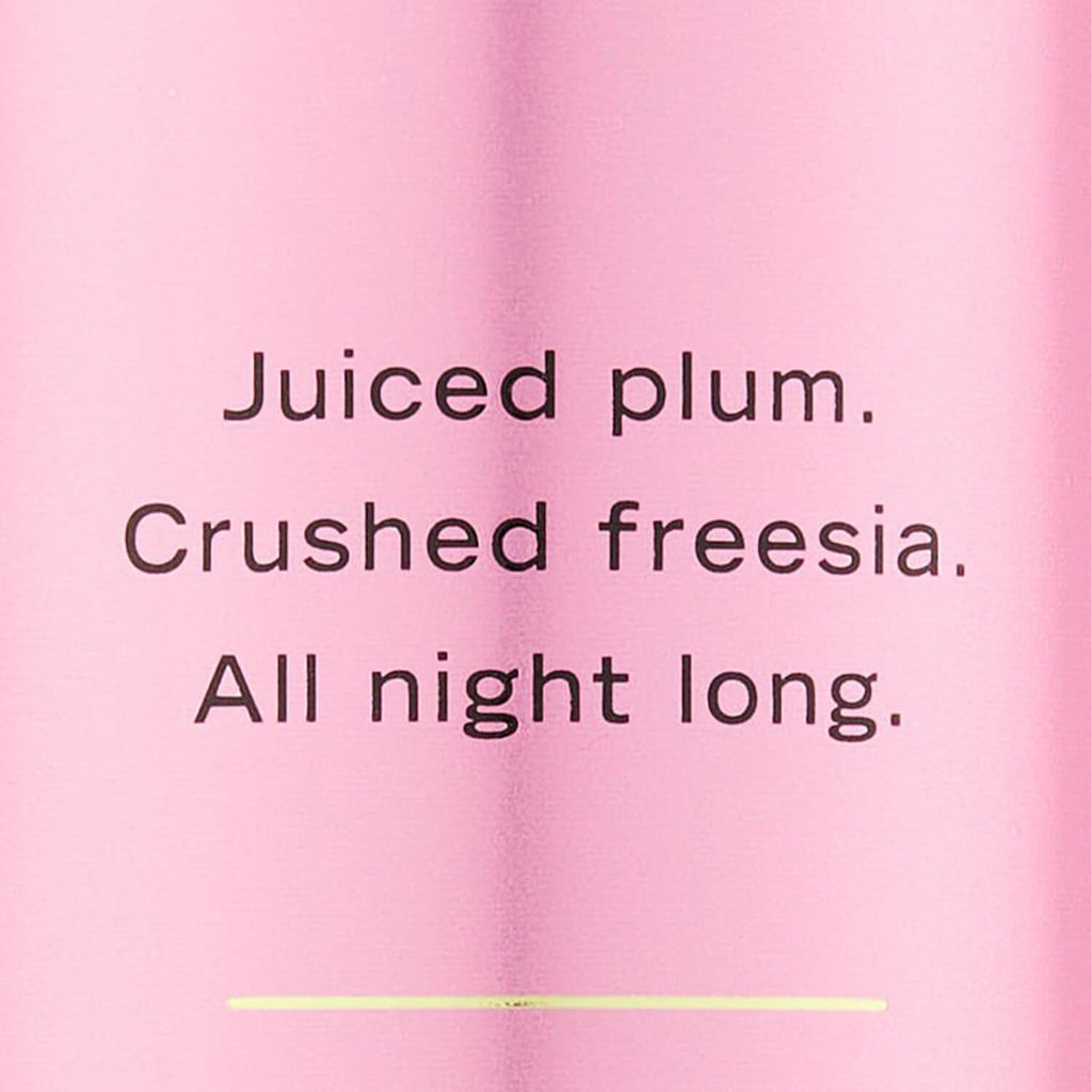 Victoria's Secret Fragrance Mist - Pure Seduction