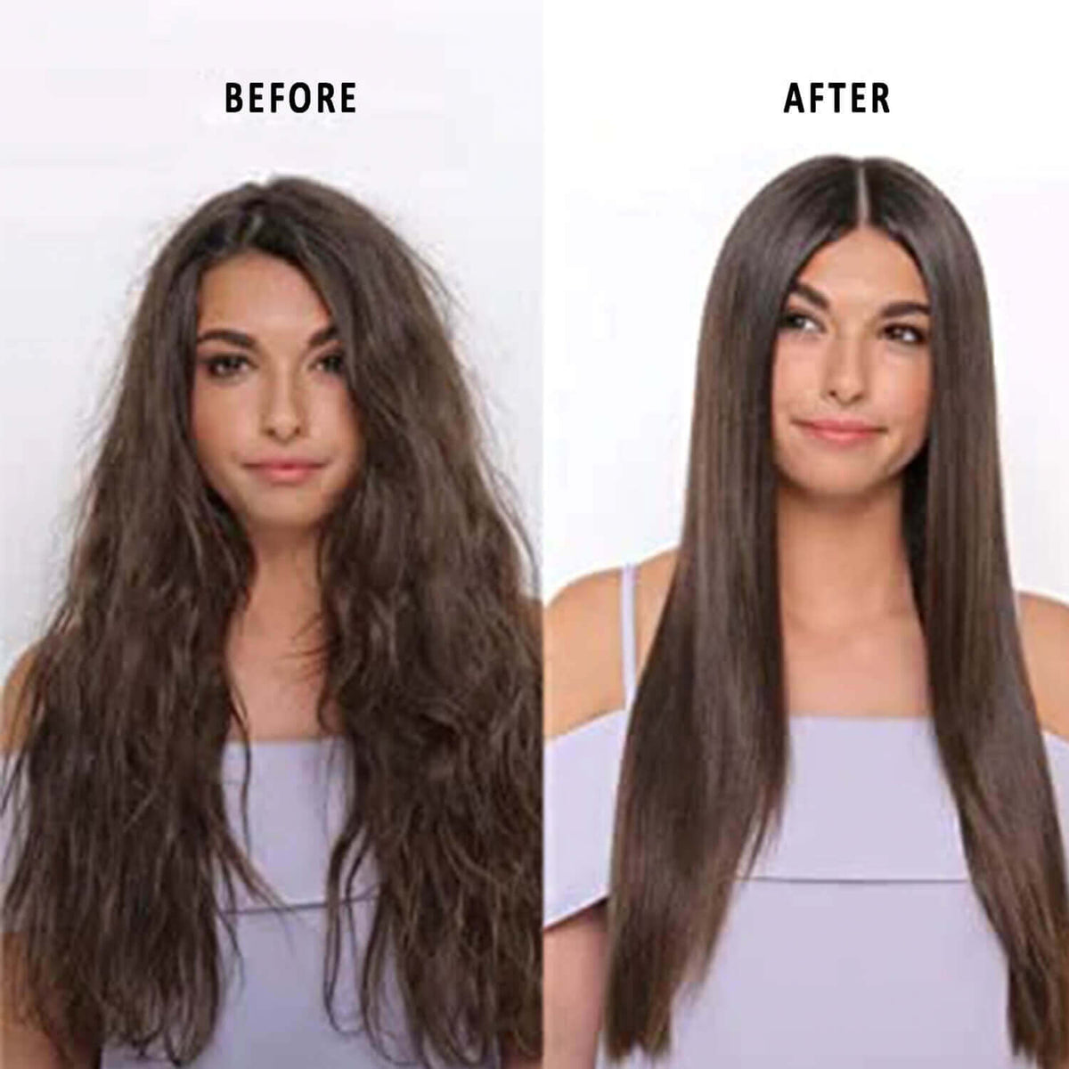 Color Wow Anti-Frizz Supernatural Spray