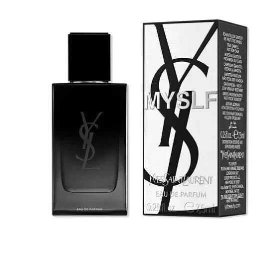 Mini Perfume for HIM